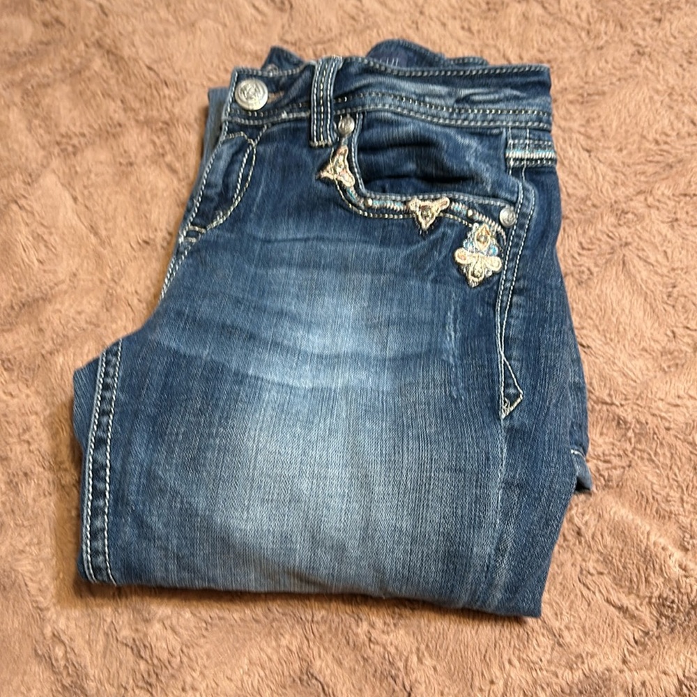 Women pants